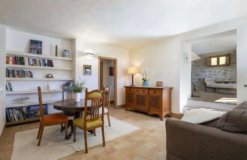 CASALE LA CASCINA 8, Emma Villas - Foto 6