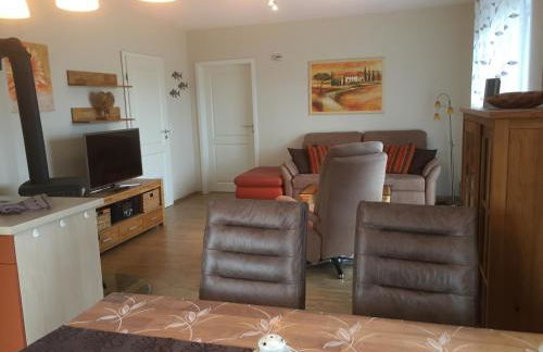 Ferienhaus Anja - Foto 7