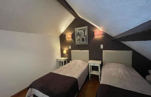 Le Moulin de Graunès - Photo 19