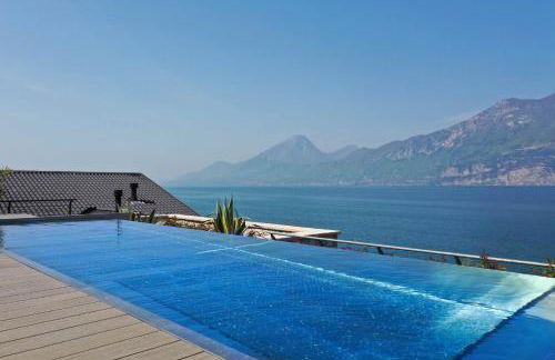 Sunset Residence - Foto 78