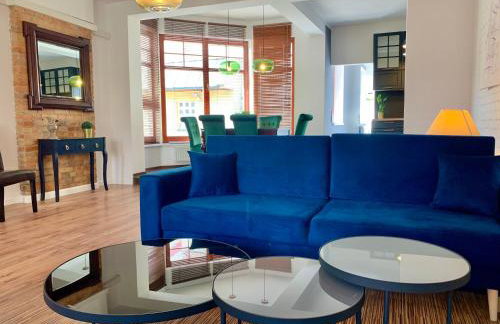 Apartamenty Krasicki - Foto 14