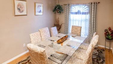 SARASOTA VACATION HOME - Foto 4