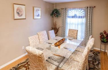 SARASOTA VACATION HOME - Foto 4