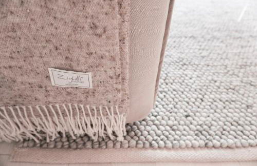 Design Apartment Plön - Foto 46