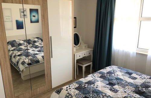 Pula Center Seaview Apartment - Foto 15