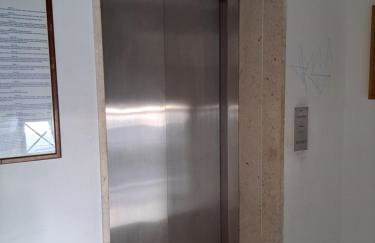 Apartment Holiday in Split, near the old town, three rooms, balcony, garage - Photo 46