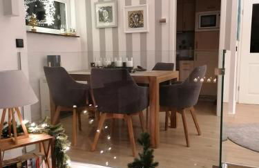 Eifelhäuschen am See - Foto 20