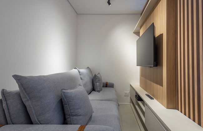 360 Diamond Jardins - Photo 33