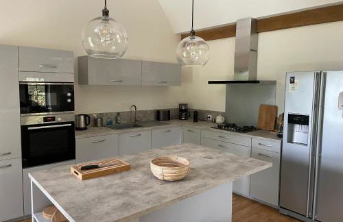 La Rigottiere - Foto 41