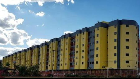 Lindo e aconchegante apt para até 04 pessoas - Foto 2