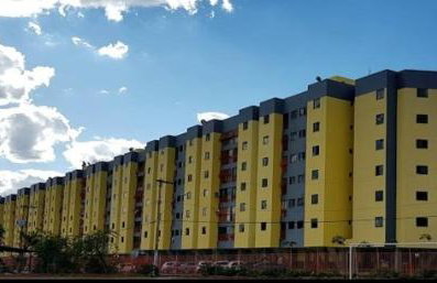 Lindo e aconchegante apt para até 04 pessoas - Foto 2