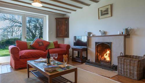 The Longhouse - Foto 3