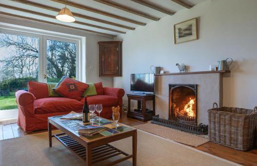 The Longhouse - Foto 3