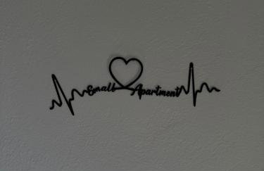 The Small apartment - Foto 12