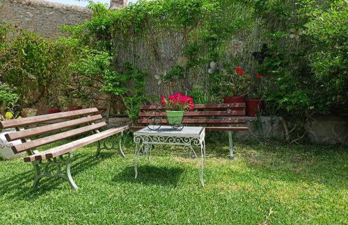 Finikas Rooms - Foto 16