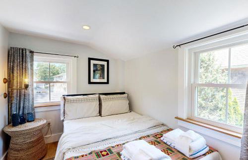 Sankofa Martha's Vineyard - Foto 17