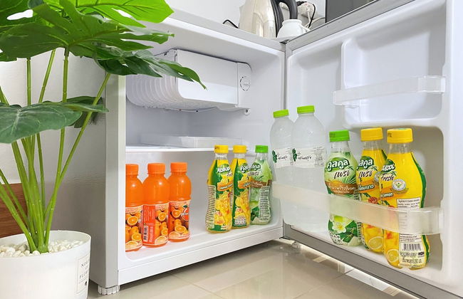 Grand Sansook Omnoi - Foto 47