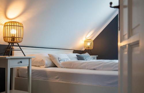 Sonnenwieck 02 - Foto 20