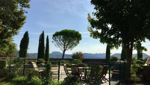 Le verger de Génas - Foto 5