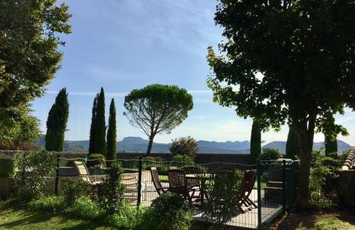 Le verger de Génas - Foto 5