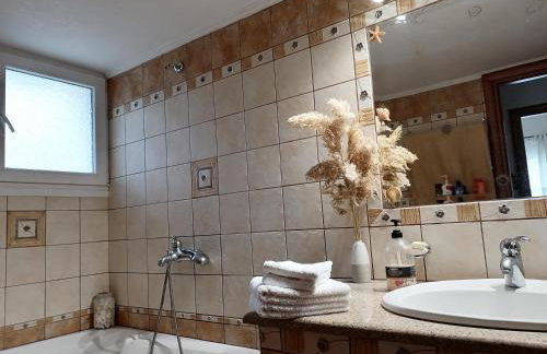 Aqua Blue villa - Foto 11