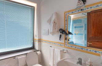 Nido Degli Dei - Foto 33