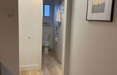 San Dune Inn - Foto 12