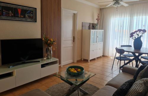 Residencial La Mar mit Meerblick - Foto 11