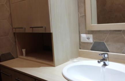 Casa Marinella - Foto 24