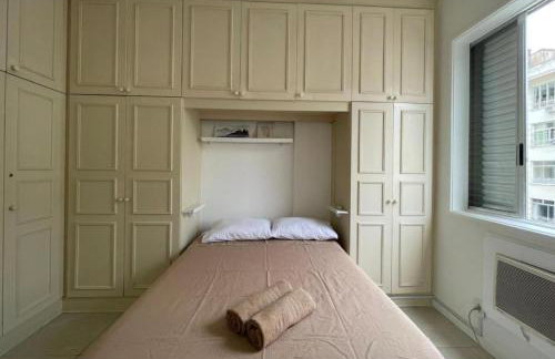 360 Copa Barata Ribeiro By SUHCasa - Foto 28