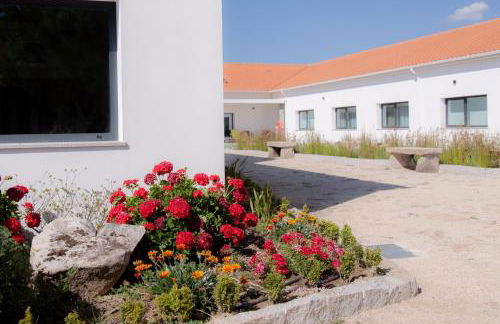 Quinta de Trancoso - Foto 7