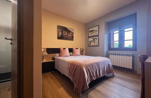 Casa-Museo Genia Trigo - Foto 29