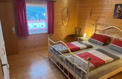 Holiday Home zur Linde by Interhome - Foto 12