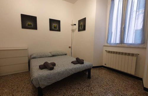 Via Vernazza 30 mt dal mare - Foto 13