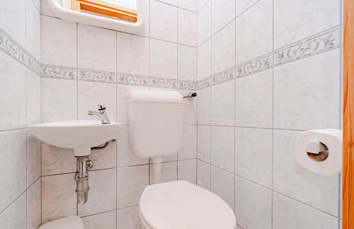 Apartment Ružica - Foto 12