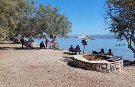 Nadina's house - Foto 23