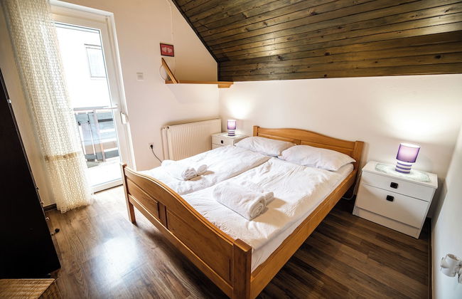 Home Away From Home - Foto 5