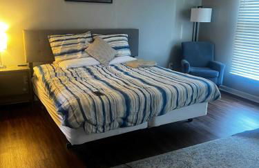 Walnut Bend Bliss - Foto 32