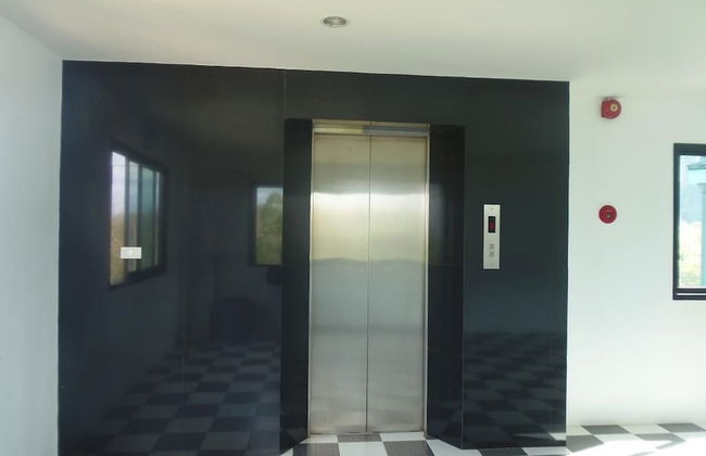 Apartment in Aonang & Railay Sea View - Photo 26