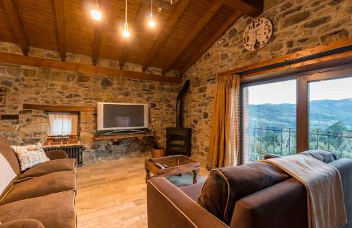 El Paraiso del Yayo - Foto 17