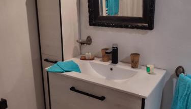 Les Oliviers - Foto 3