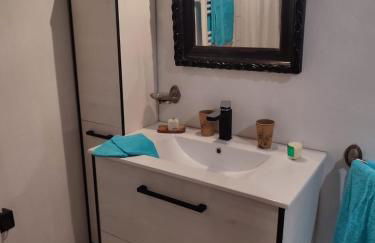 Les Oliviers - Foto 3