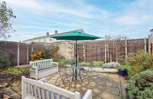 Host & Stay - Riders Rest - Foto 4