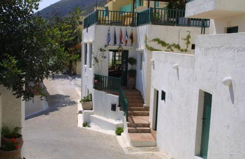 Kalimera Village - Foto 30