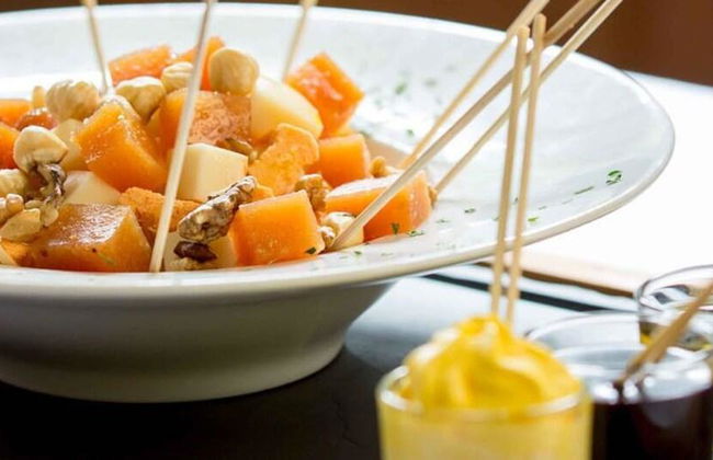 Gran Hotel Rural Cela - Foto 62