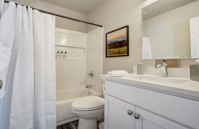 Bon Voyage - Foto 24