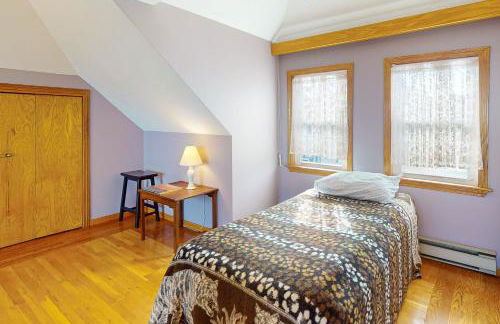 Plymouth Perch - Foto 16