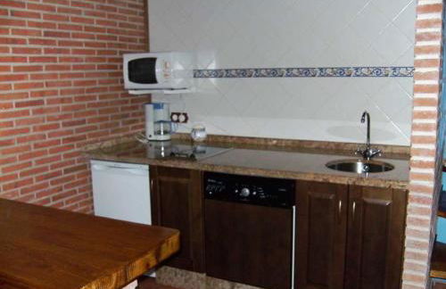 Los Cascayos - Foto 9