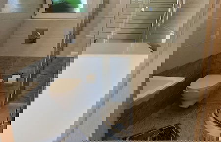 Villa Neptune With Stunning Private Pool - Maximum 6 Guests in Mastihari, Kos - Foto 16