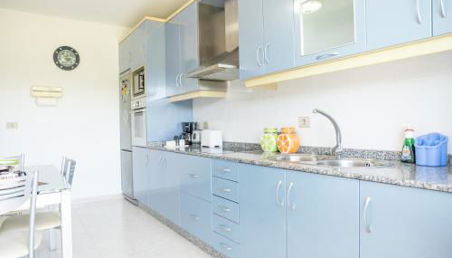 Apartamento Ultreia - Foto 3